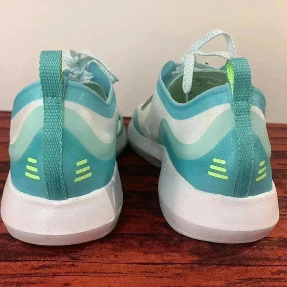 Avia Avi-Dawn Sneakers Shoes For Women Size 10 FMSD S21